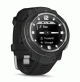 Instinct Crossover - Standard Edition- Black - 010-02730-03 - Garmin